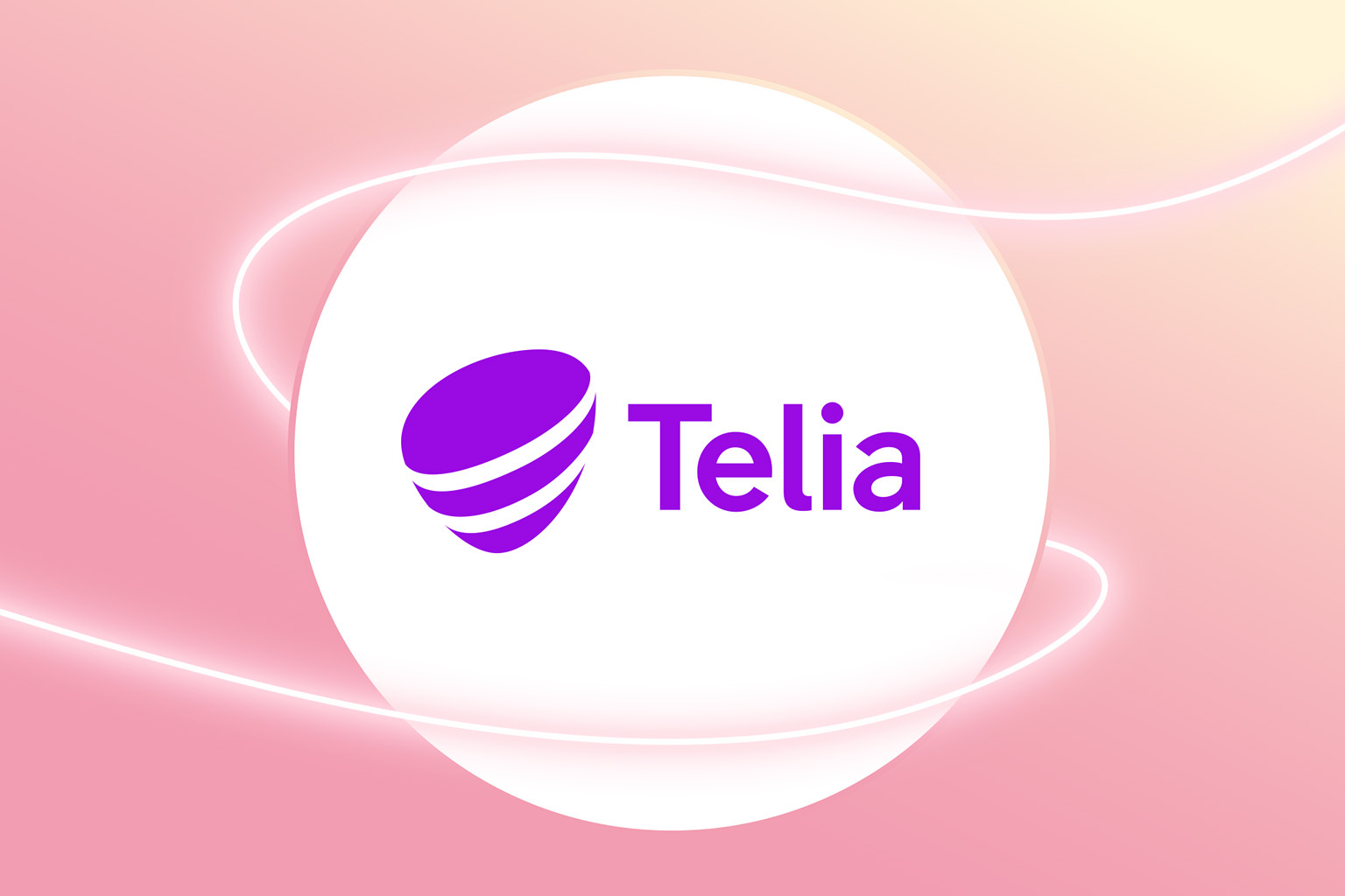 Telia – uusi operaattori GlobalConnectin avoimeen valokuituverkkoon