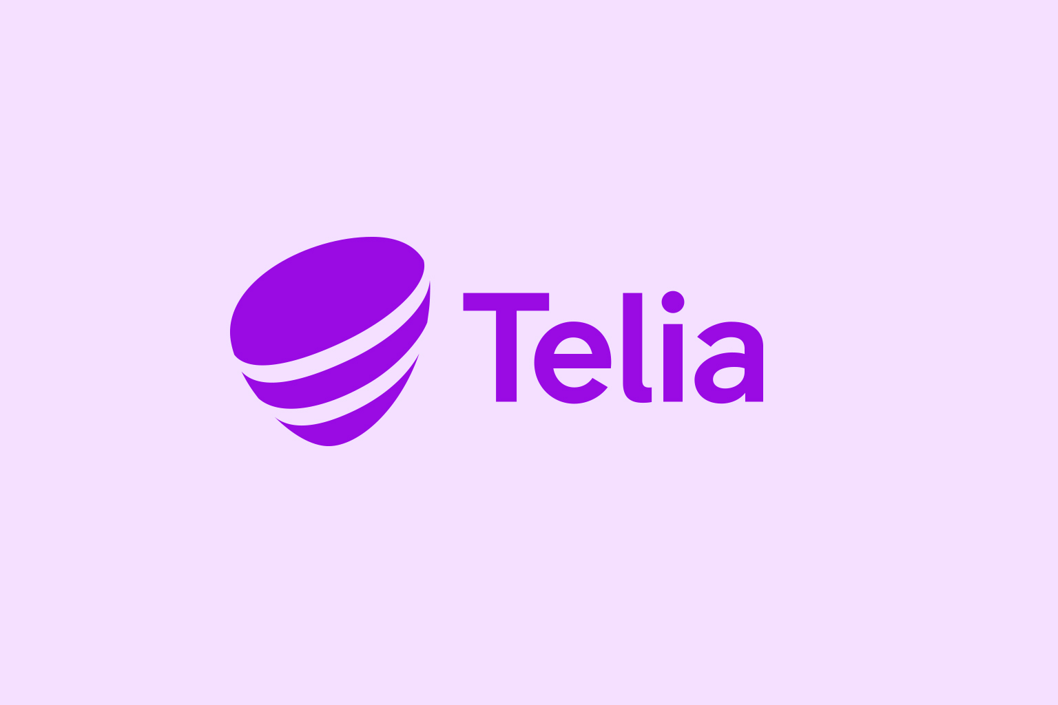 Telia – uusi operaattori GlobalConnectin avoimeen valokuituverkkoon