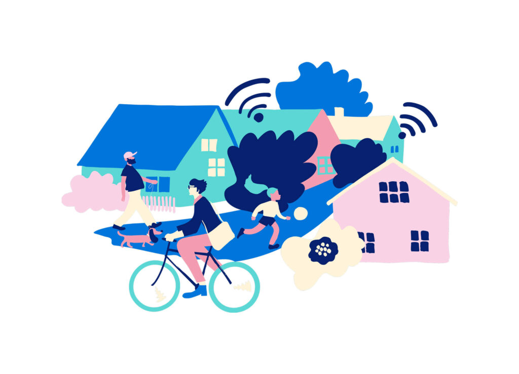 nabolag-har-fiber-gennem-globalconnect