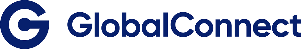 GC logo horizontal blue